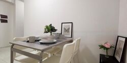 Bencoolen House (D7), Apartment #463185671